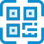 QR Code Scanner