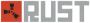 Rust_logo