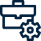 Simple-Portfolio-Management-2