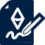 Smart Contracts and Formal Verification