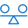 Icono de Protocolos de Estabilización