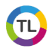 Technoloader-Pvt-Ltd