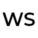 Webisoft