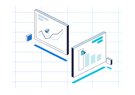 Shirkadda Horumarinta Software-ka Sarrifka Lacagta Cryptocurrency