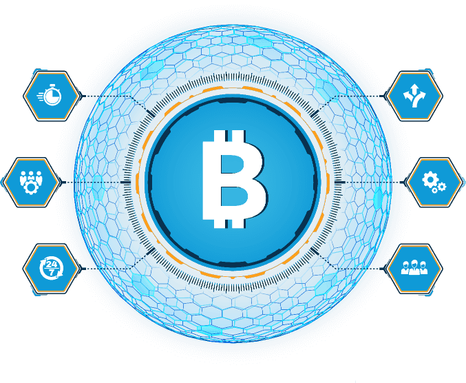 DeFi Lending Platform Development