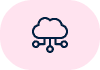 dapp-cloud
