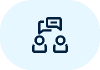 dapp-consulting