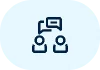dapp-konsultointi