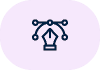 dapp-design