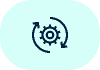 dapp-exchange-development