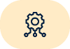 dapp-integration