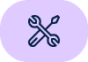 dapp-maintenance