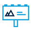 icon-branding