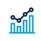 icon-competitor-analysis