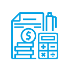 icon-debt-tokens