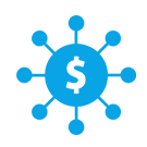 icon-equity-tokens