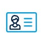 icon-influencer-identification
