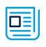 icon-press-release