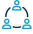 icon-reputation-management