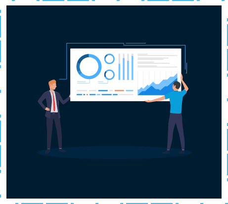 Blockchain Consulting Company