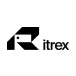 itrexgrouplogo