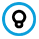 phase-1-icon