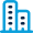 small_icon3