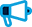 small_icon4