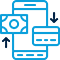 sto_icon6