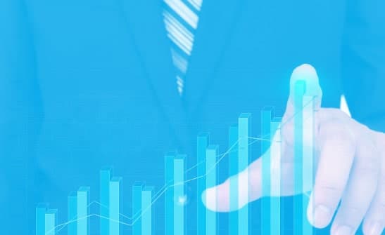 security-token-exchange