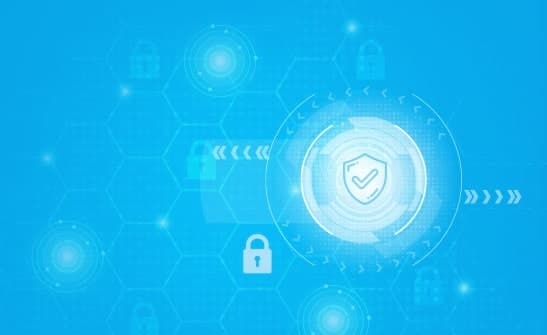 security-token-offering