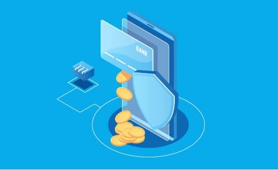 asset tokenization