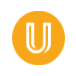 unicsoft