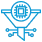 Ƙwararrun ƙarfin AI