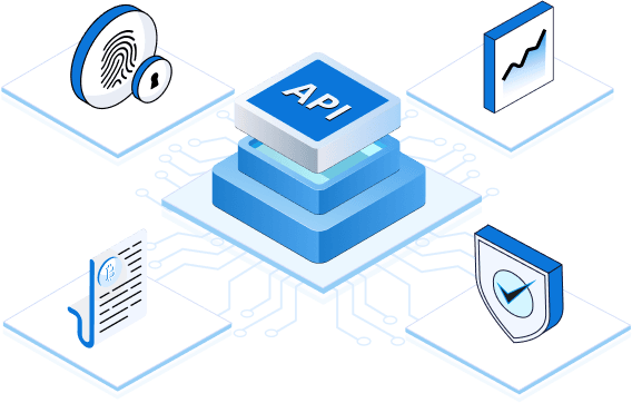 BaaS Development Company