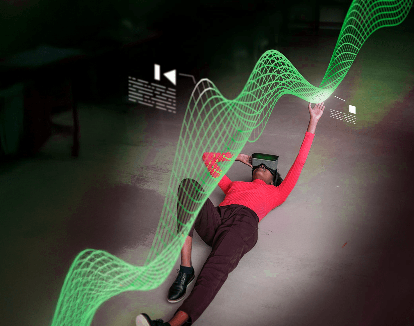 Metaverse Education