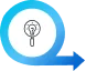 DiscoveryConsultation