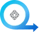 BlockchainIntegrationSetup