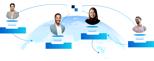White label Tokenization Platform Development Company