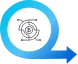 Tokenisierungsmodellkonfiguration