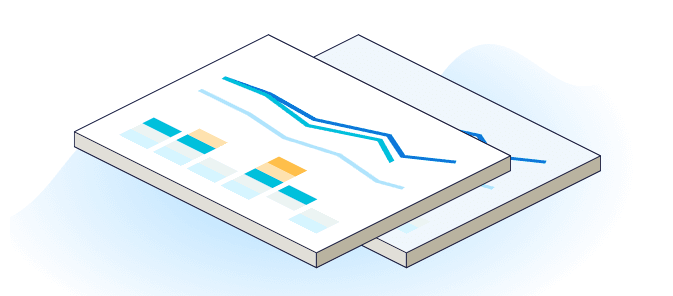 white label tokenization development services