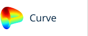 partners-logo