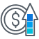 Cost and Process Efficiency