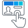 Enhanced User Control