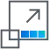 Scalability and Performance