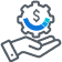 Asset Management