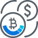 Exchanges
