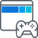 Gaming