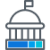 Government