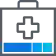 Healthcare